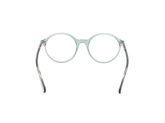 Max&Co MO5217 093 52