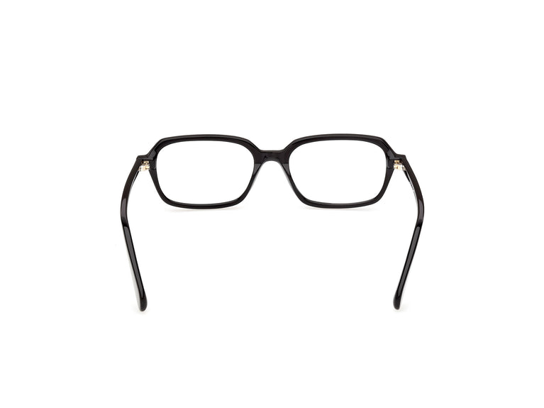 Max&Co MO5218 001 51