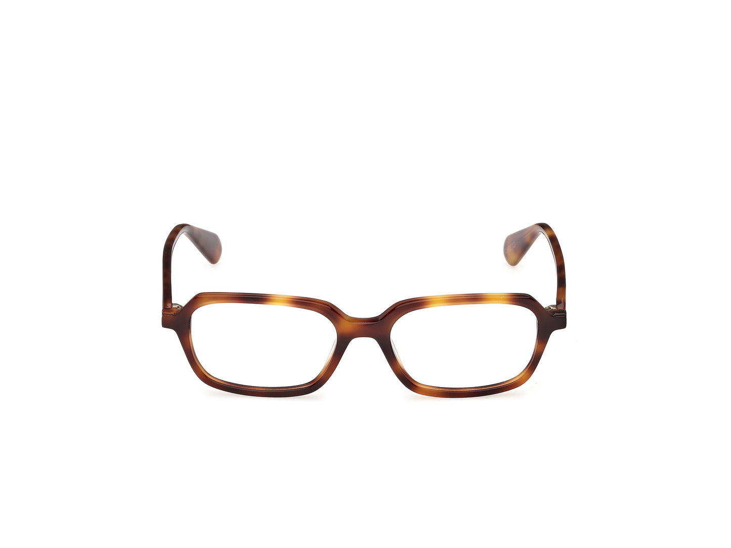 Max&Co MO5218 052 51