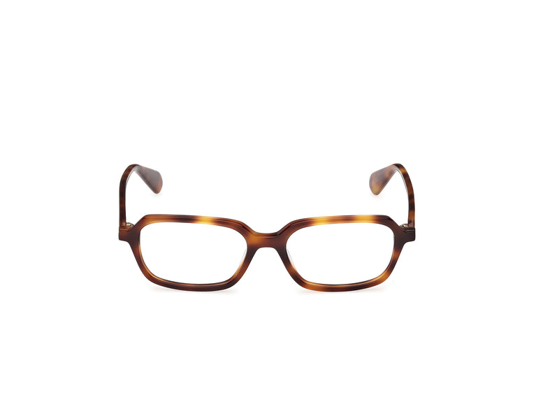 Max&Co MO5218 052 51