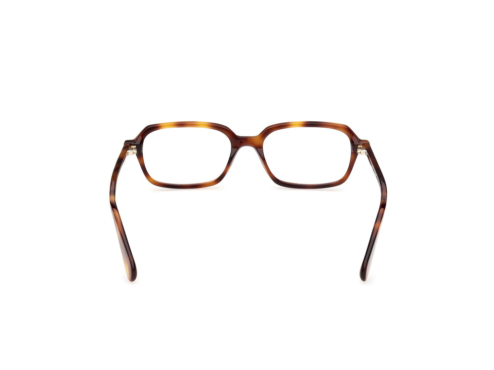 Max&Co MO5218 052 51