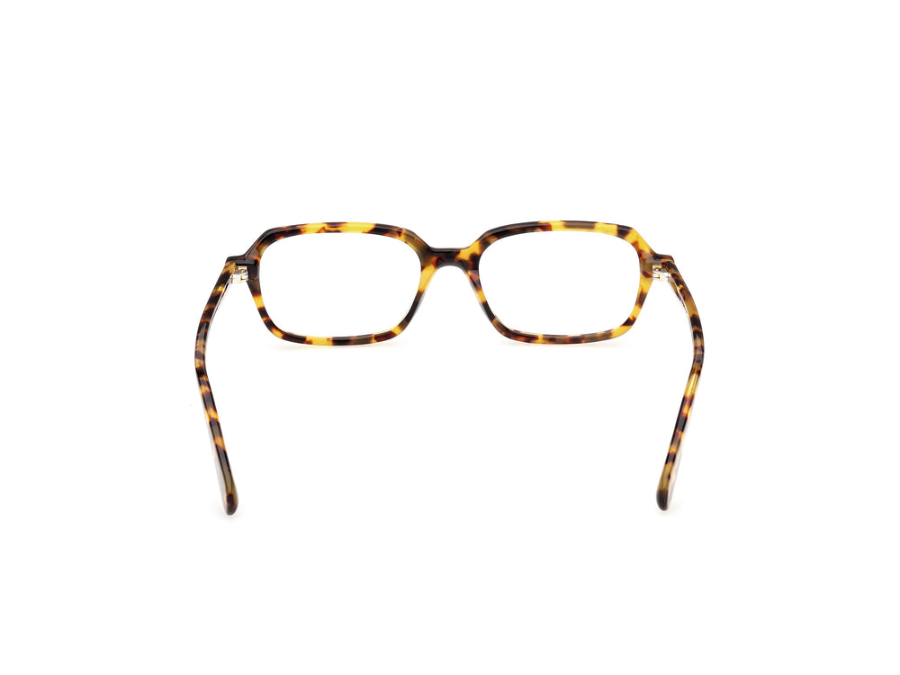 Max&Co MO5218 053 51