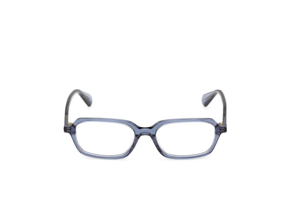 Max&Co MO5218 090 51