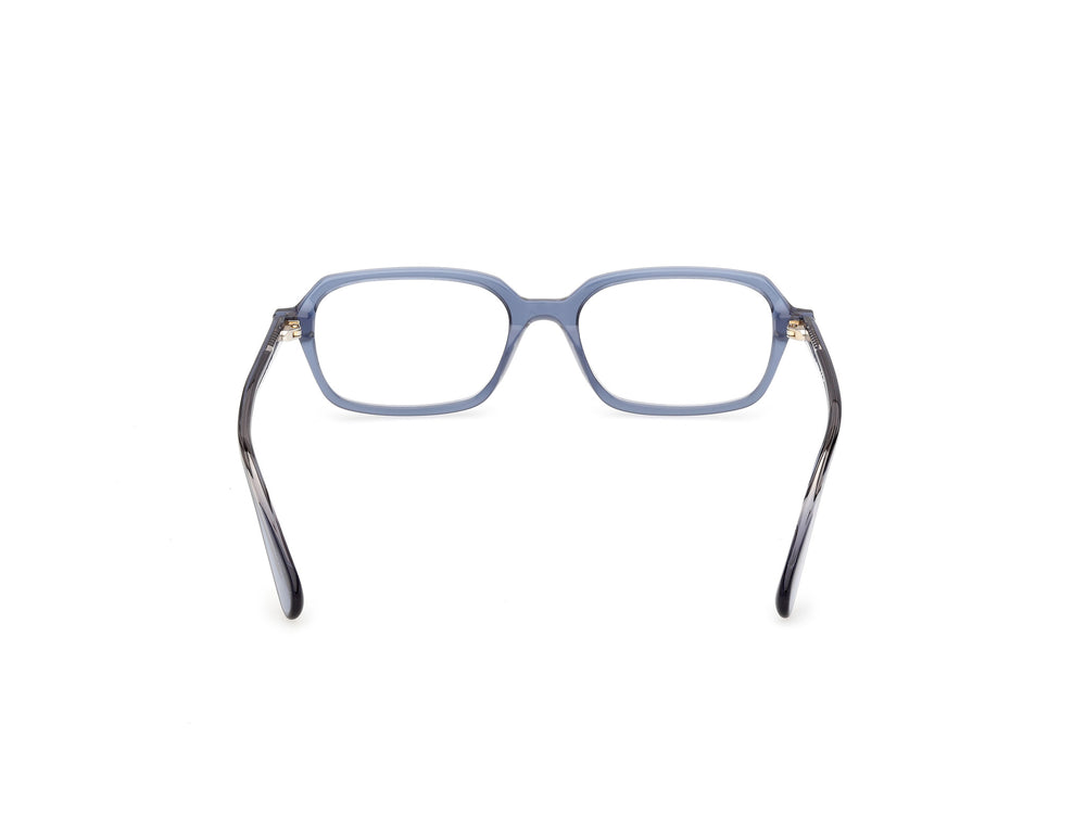 Max&Co MO5218 090 51
