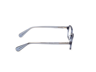 Max&Co MO5218 090 51