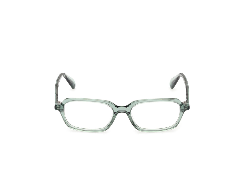 Max&Co MO5218 093 51