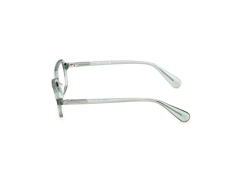Max&Co MO5218 093 51