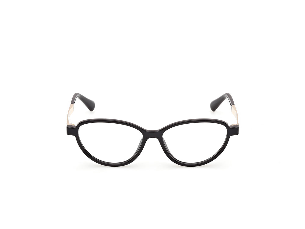 Max&Co MO5219 001 53