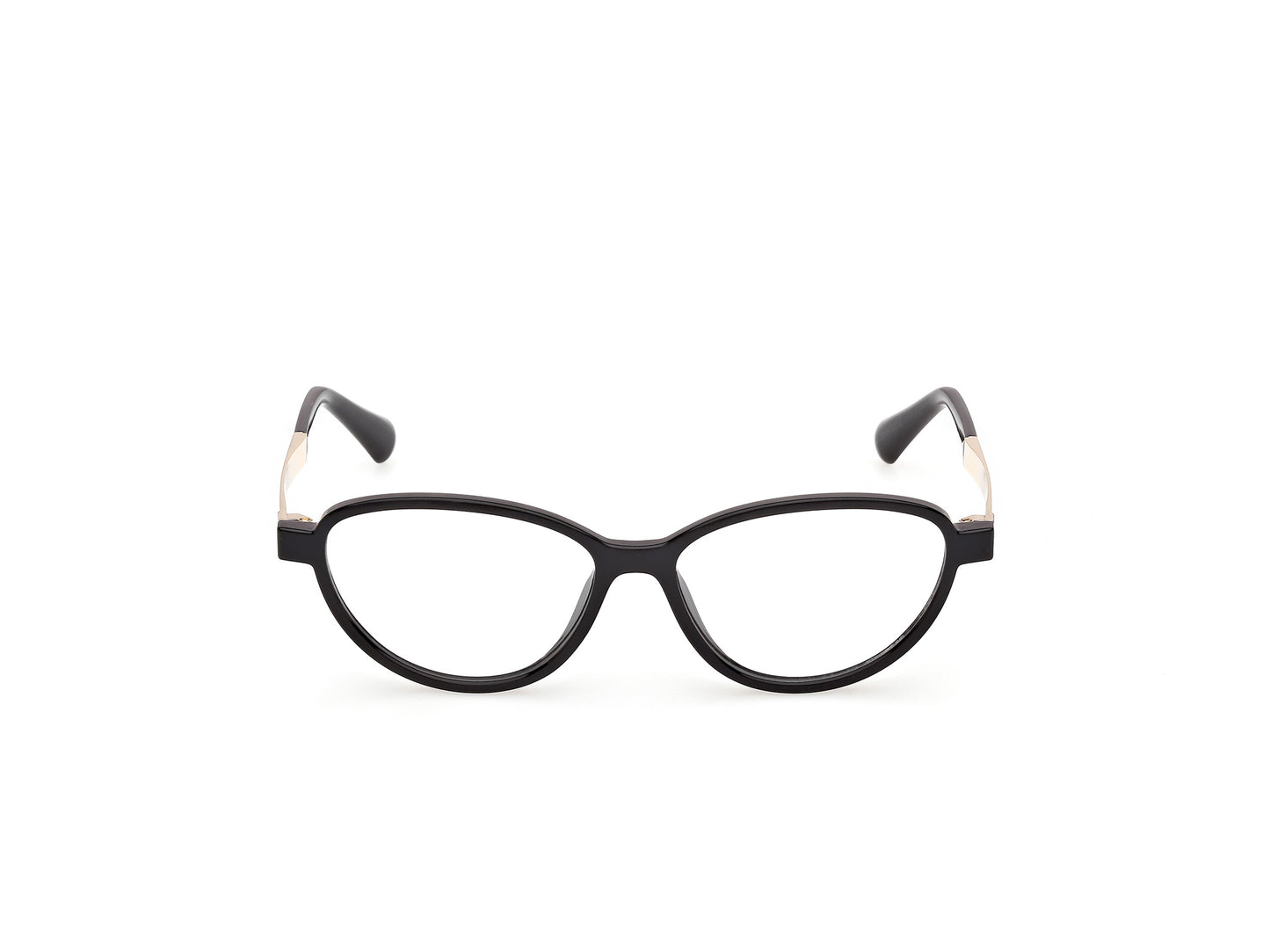 Max&Co MO5219 001 53