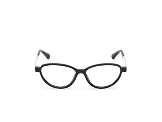Max&Co MO5219 001 53