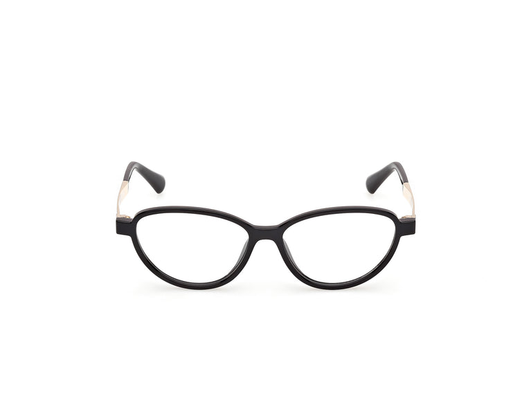 Max&Co MO5219 001 53
