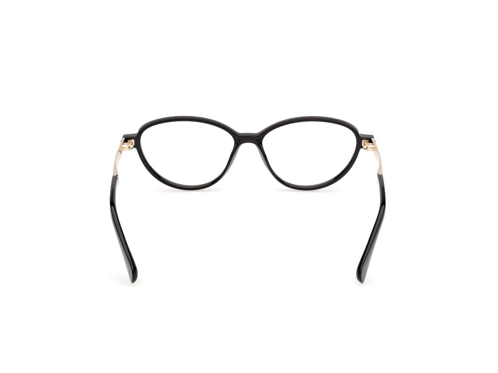 Max&Co MO5219 001 53