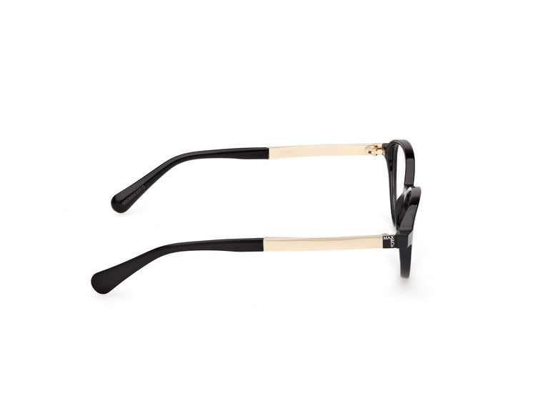 Max&Co MO5219 001 53