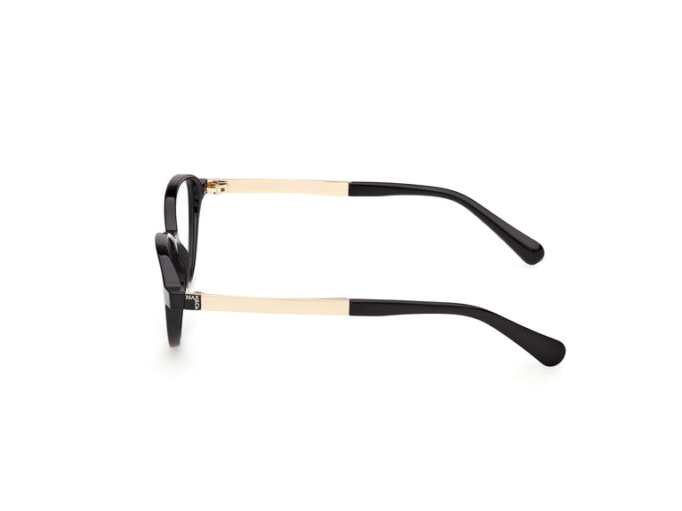 Max&Co MO5219 001 53