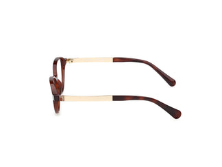 Max&Co MO5219 052 53