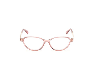 Max&Co MO5219 072 53