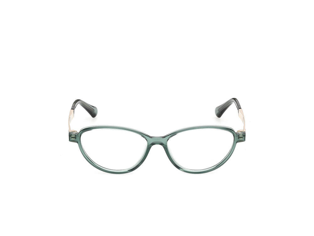 Max&Co MO5219 093 53