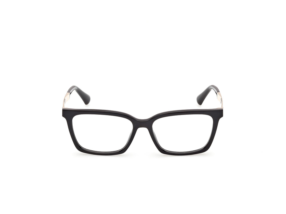 Max&Co MO5220 001 53