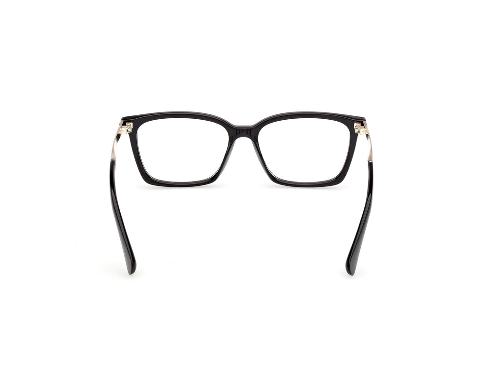 Max&Co MO5220 001 53