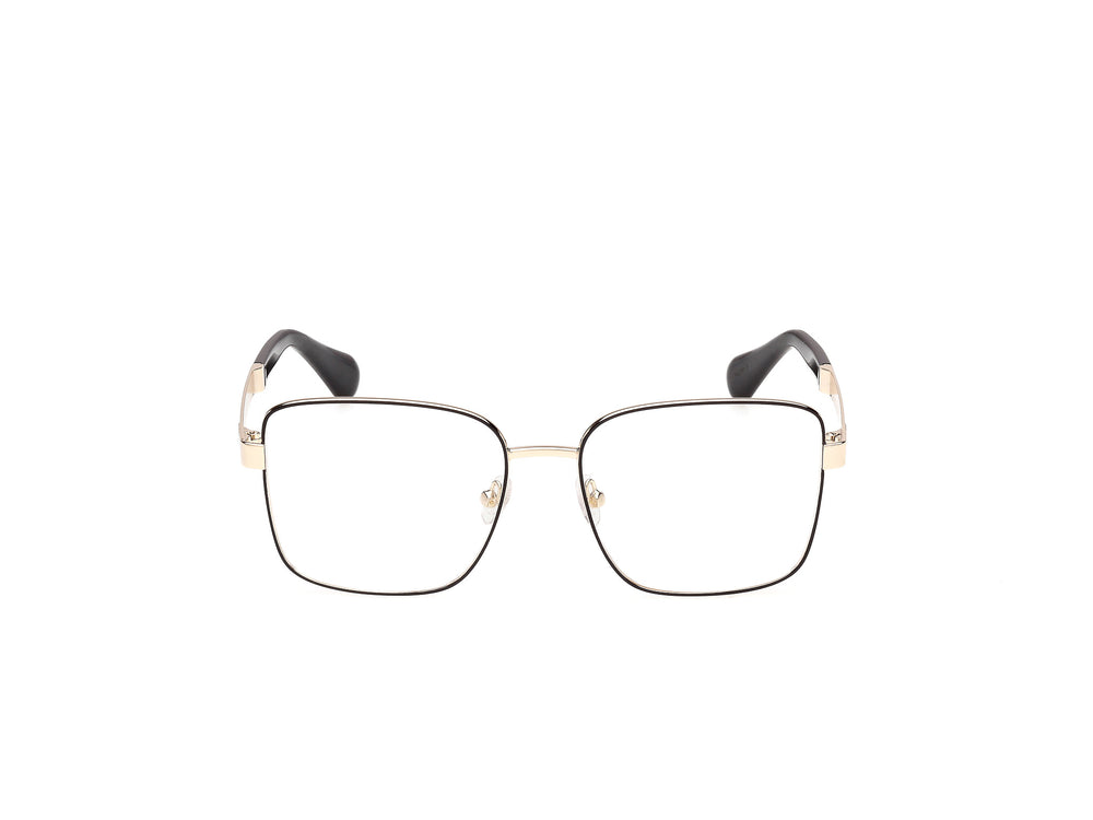 Max&Co MO5221 005 54