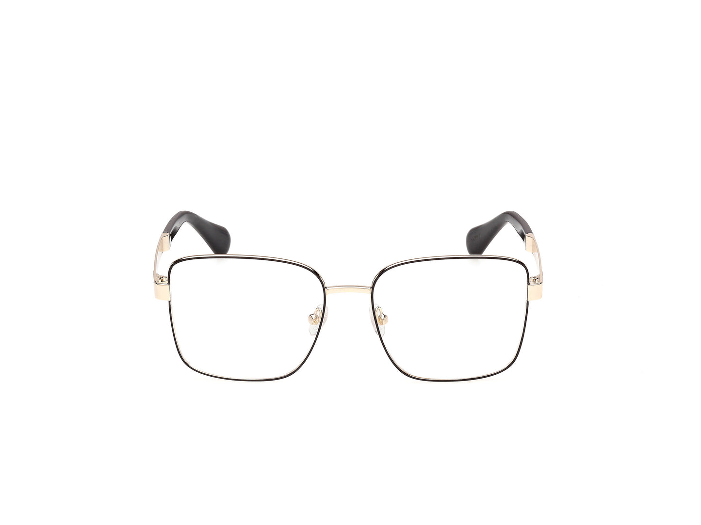 Max&Co MO5221 005 54
