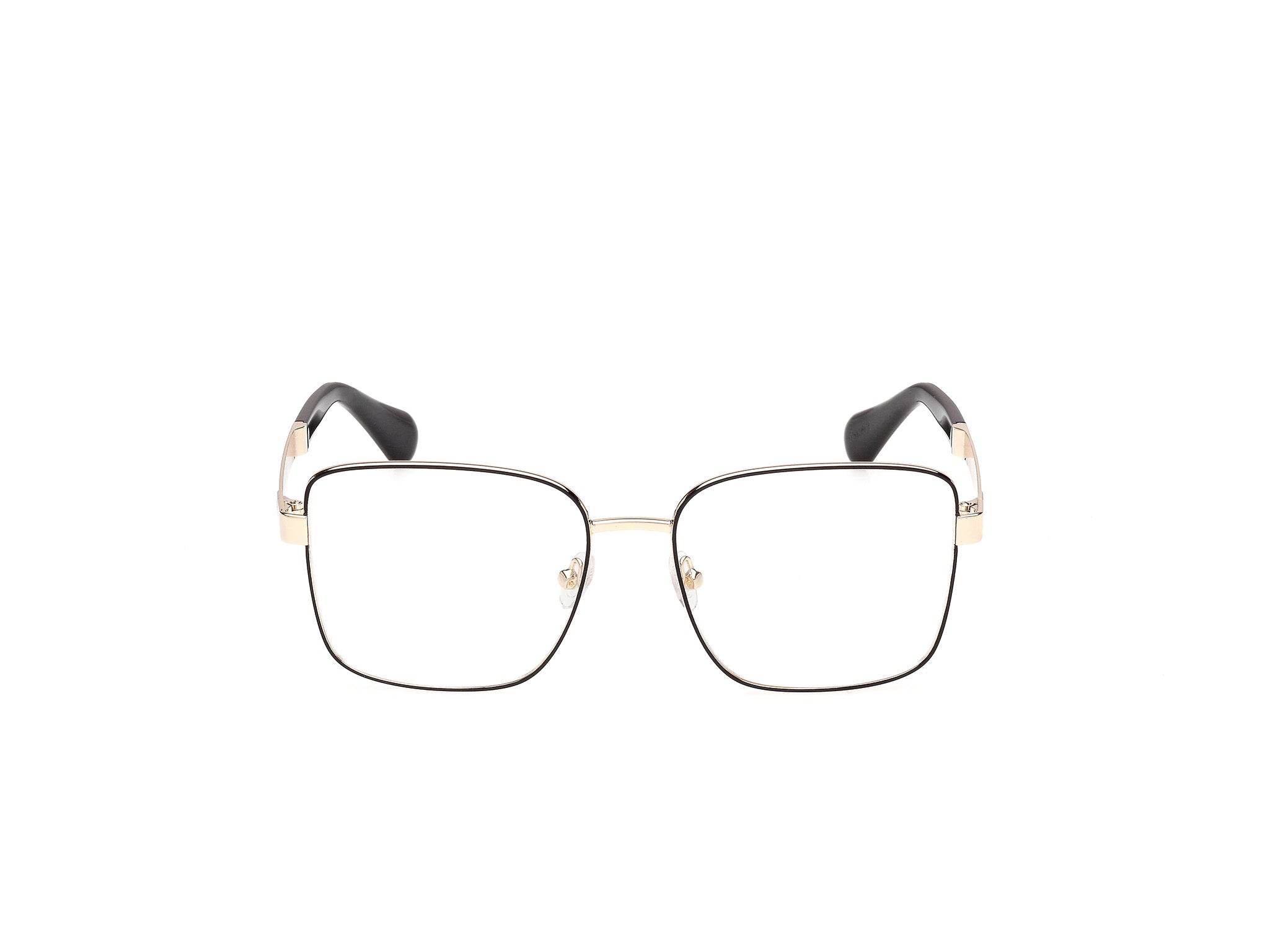 Max&Co MO5221 005 54