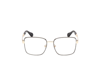 Max&Co MO5221 005 54