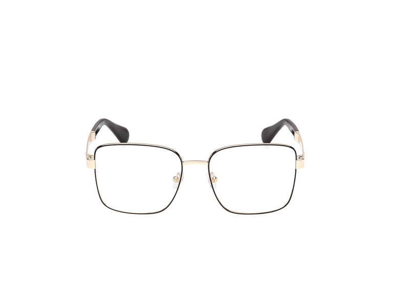 Max&Co MO5221 005 54