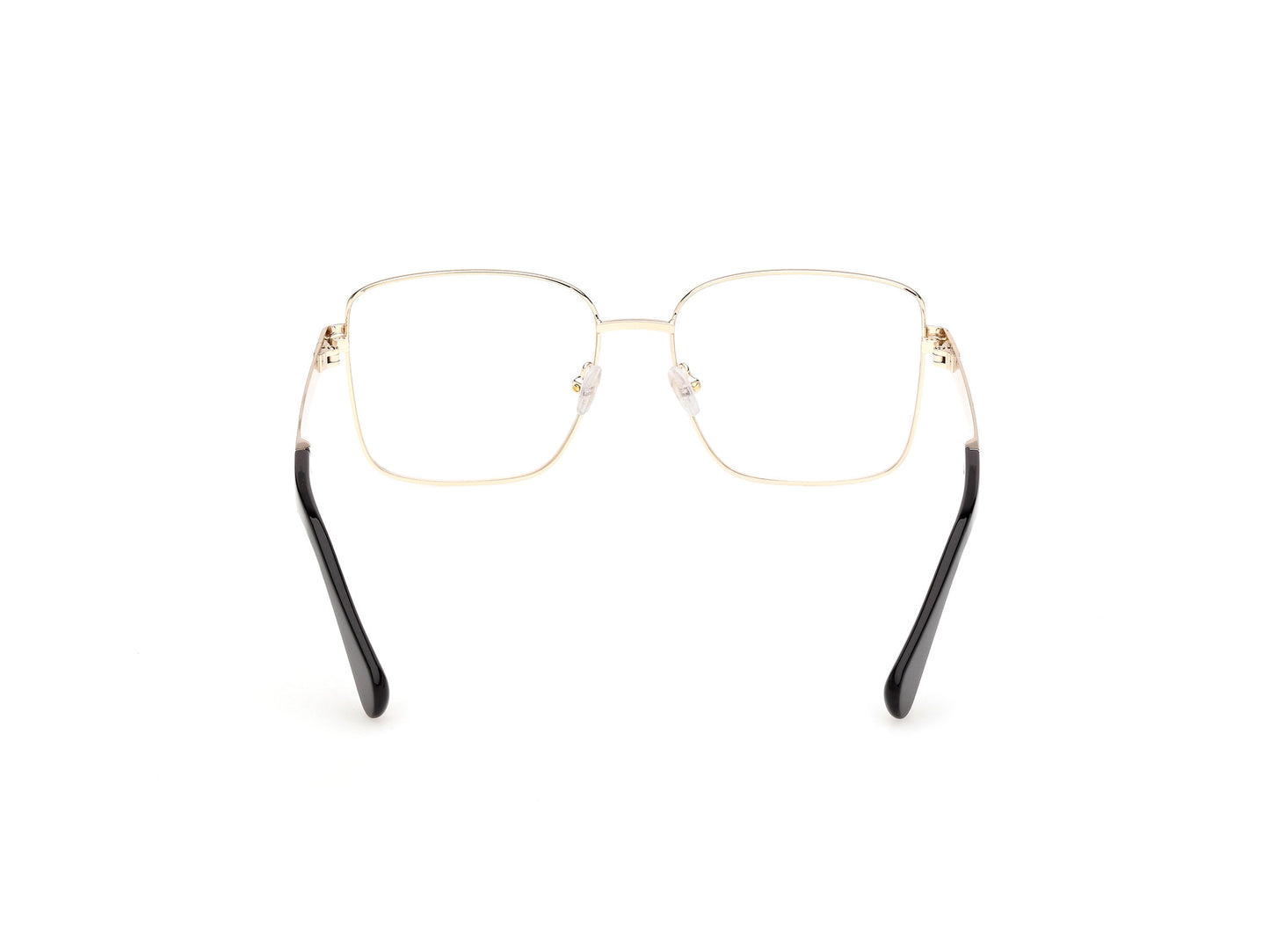 Max&Co MO5221 005 54