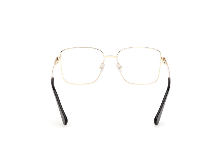 Max&Co MO5221 005 54