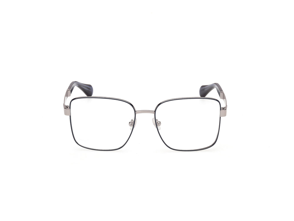 Max&Co MO5221 090 54
