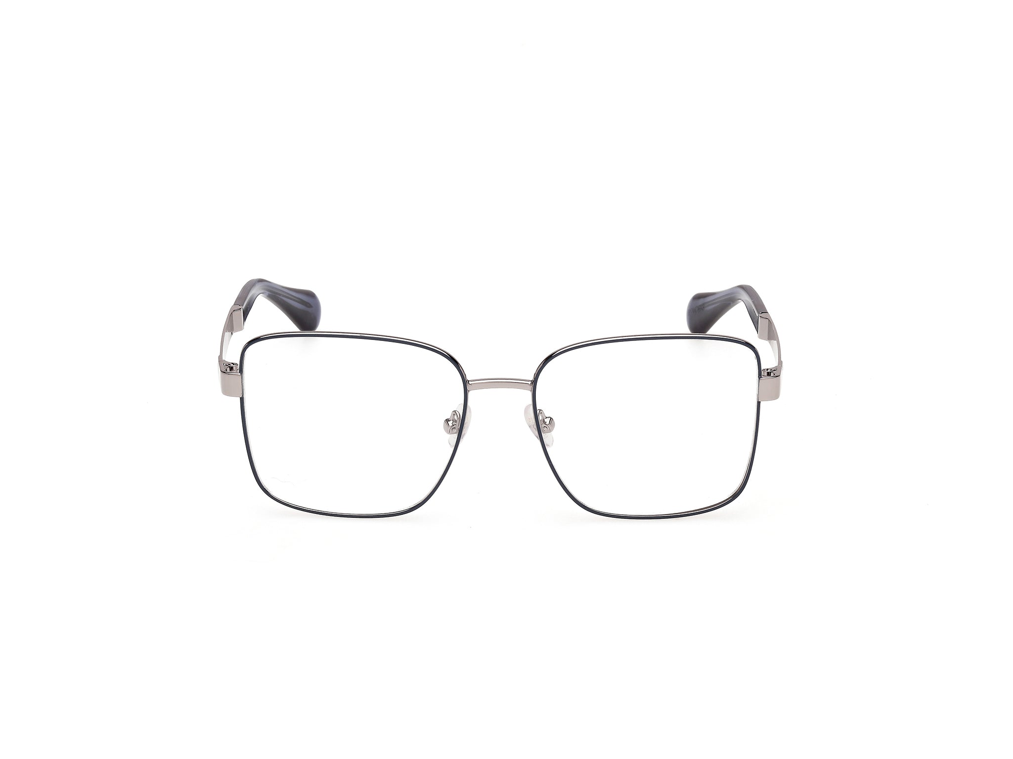Max&Co MO5221 090 54