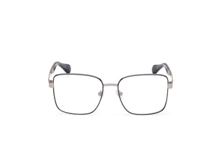 Max&Co MO5221 090 54