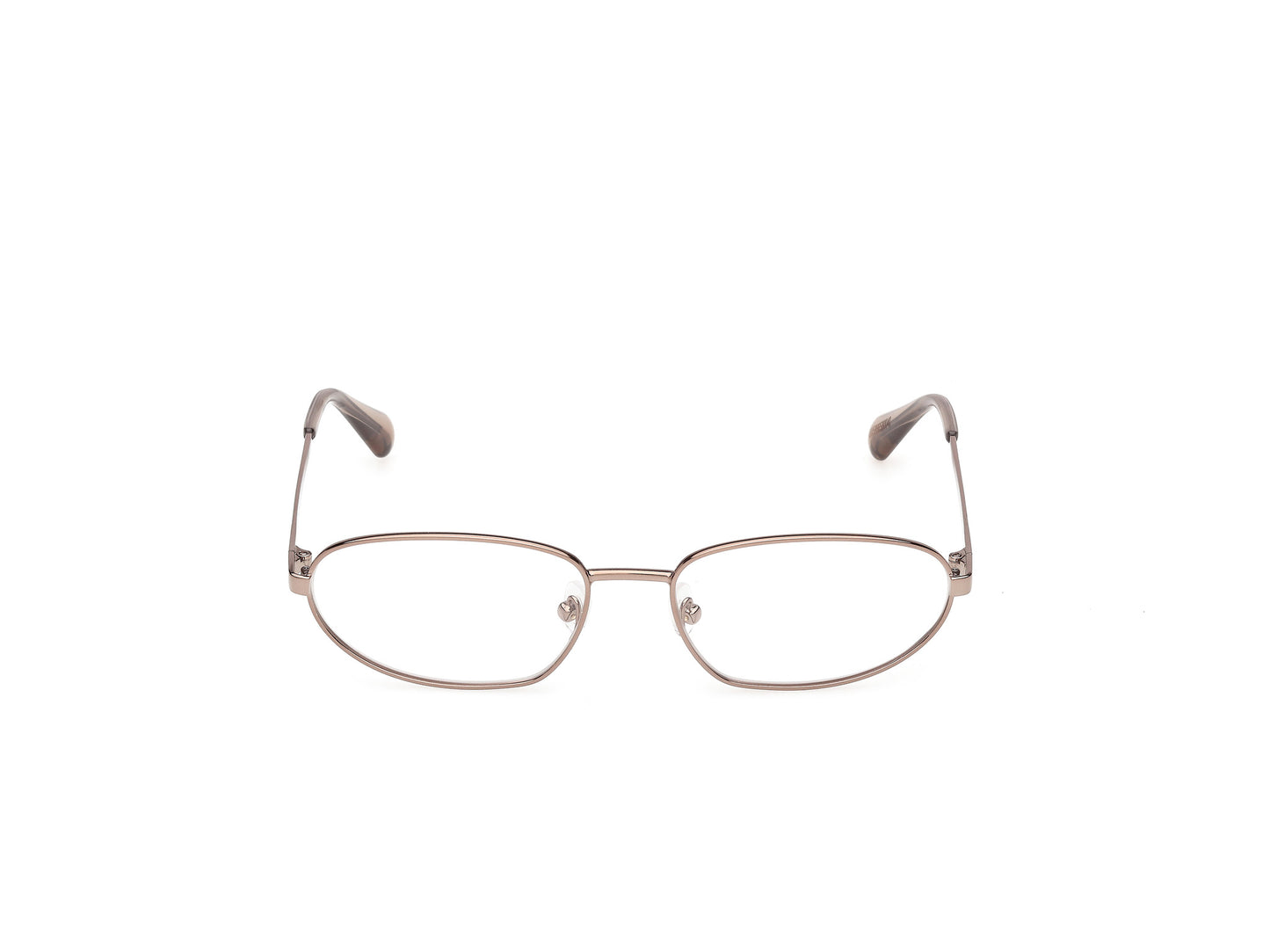 Max&Co MO5222 034 54