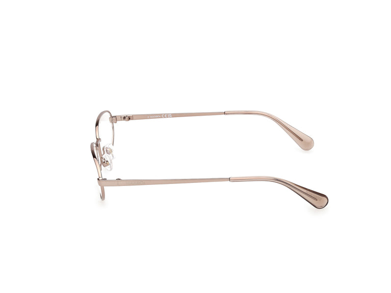 Max&Co MO5222 034 54