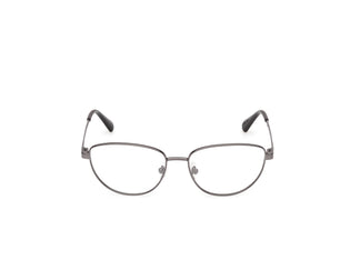 Max&Co MO5223 008 52