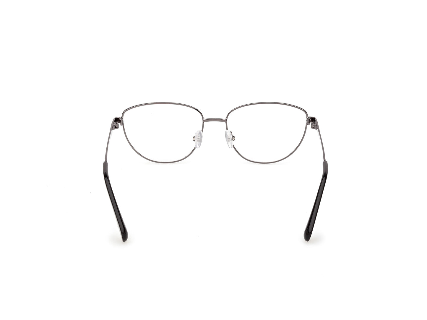 Max&Co MO5223 008 52