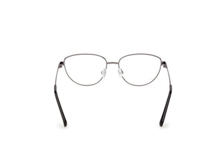 Max&Co MO5223 008 52