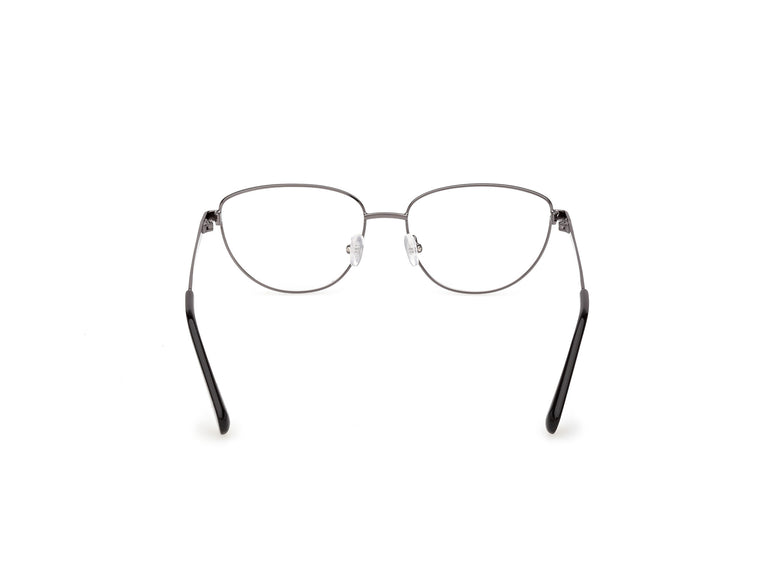 Max&Co MO5223 008 52