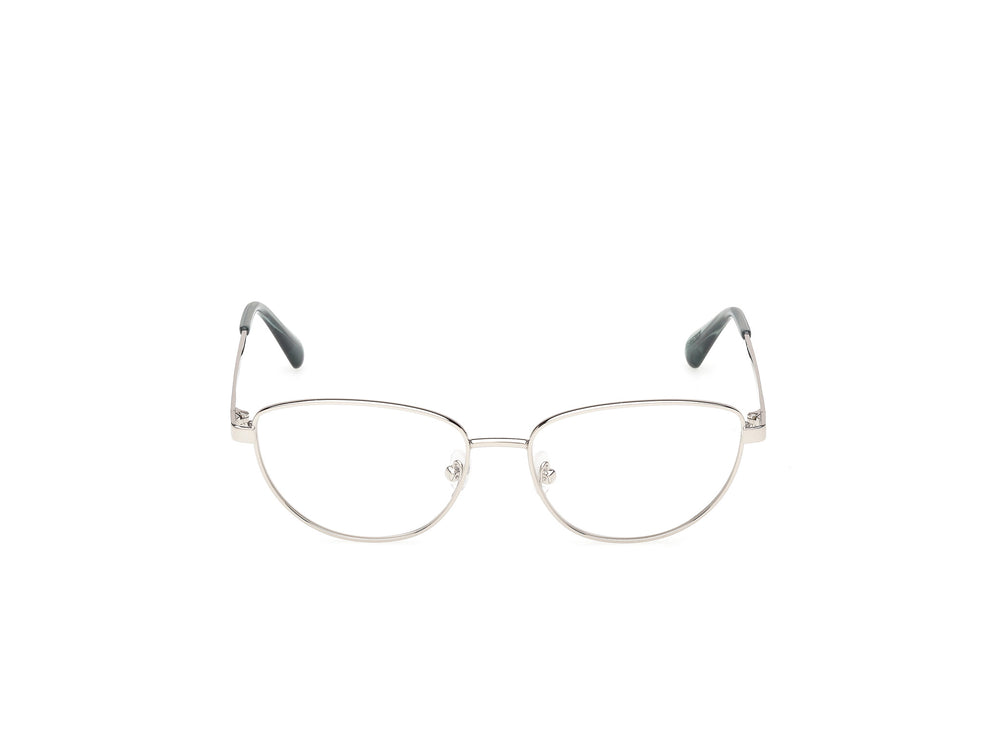 Max&Co MO5223 016 52