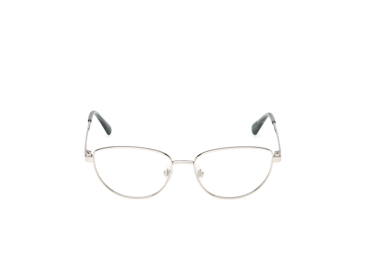 Max&Co MO5223 016 52