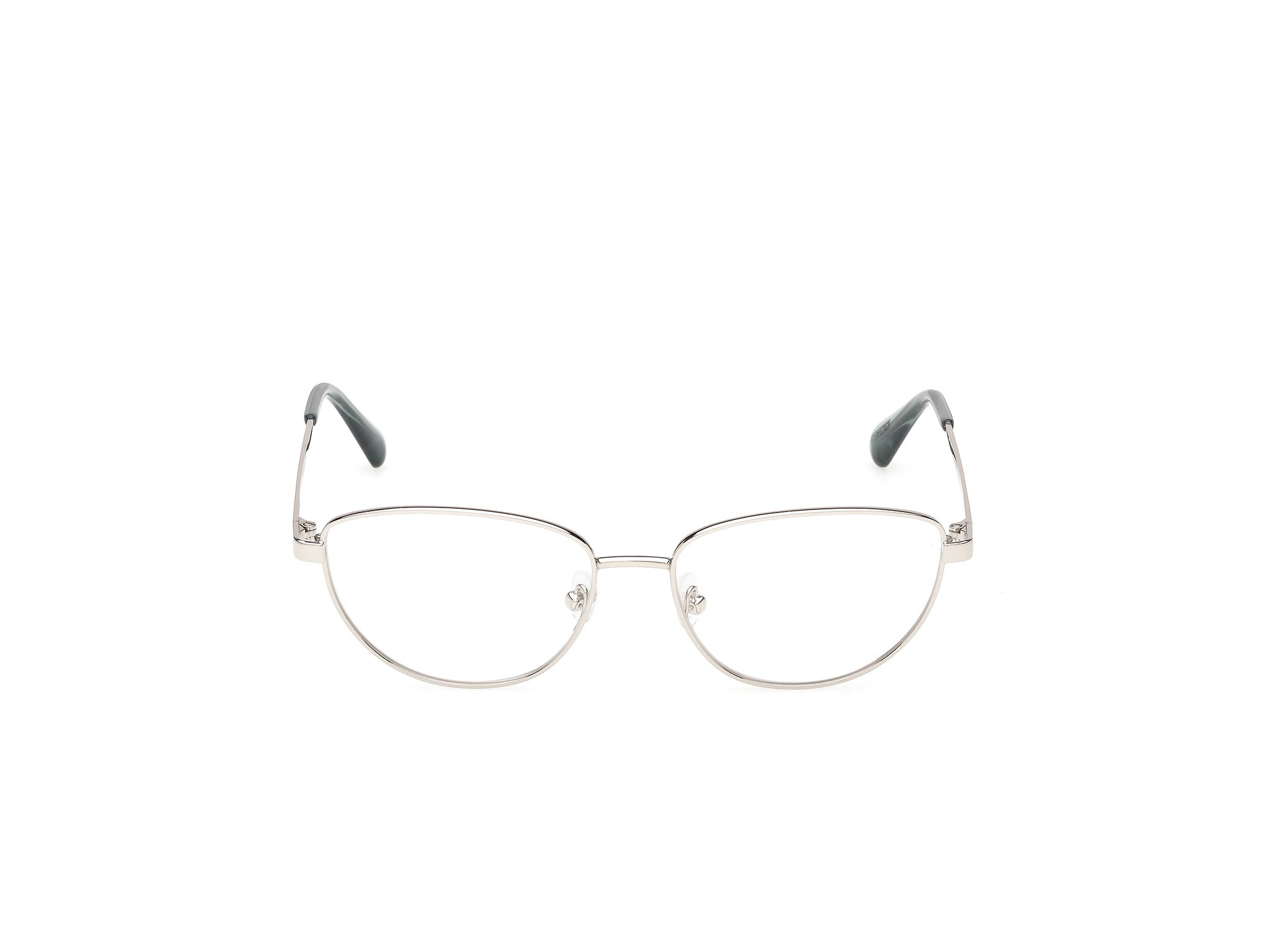 Max&Co MO5223 016 52
