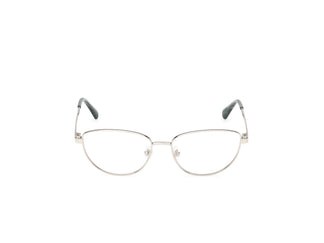 Max&Co MO5223 016 52