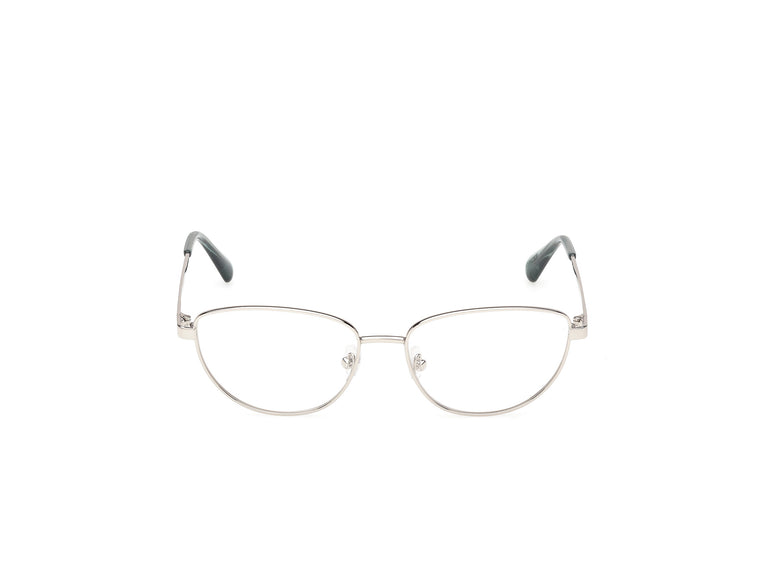 Max&Co MO5223 016 52