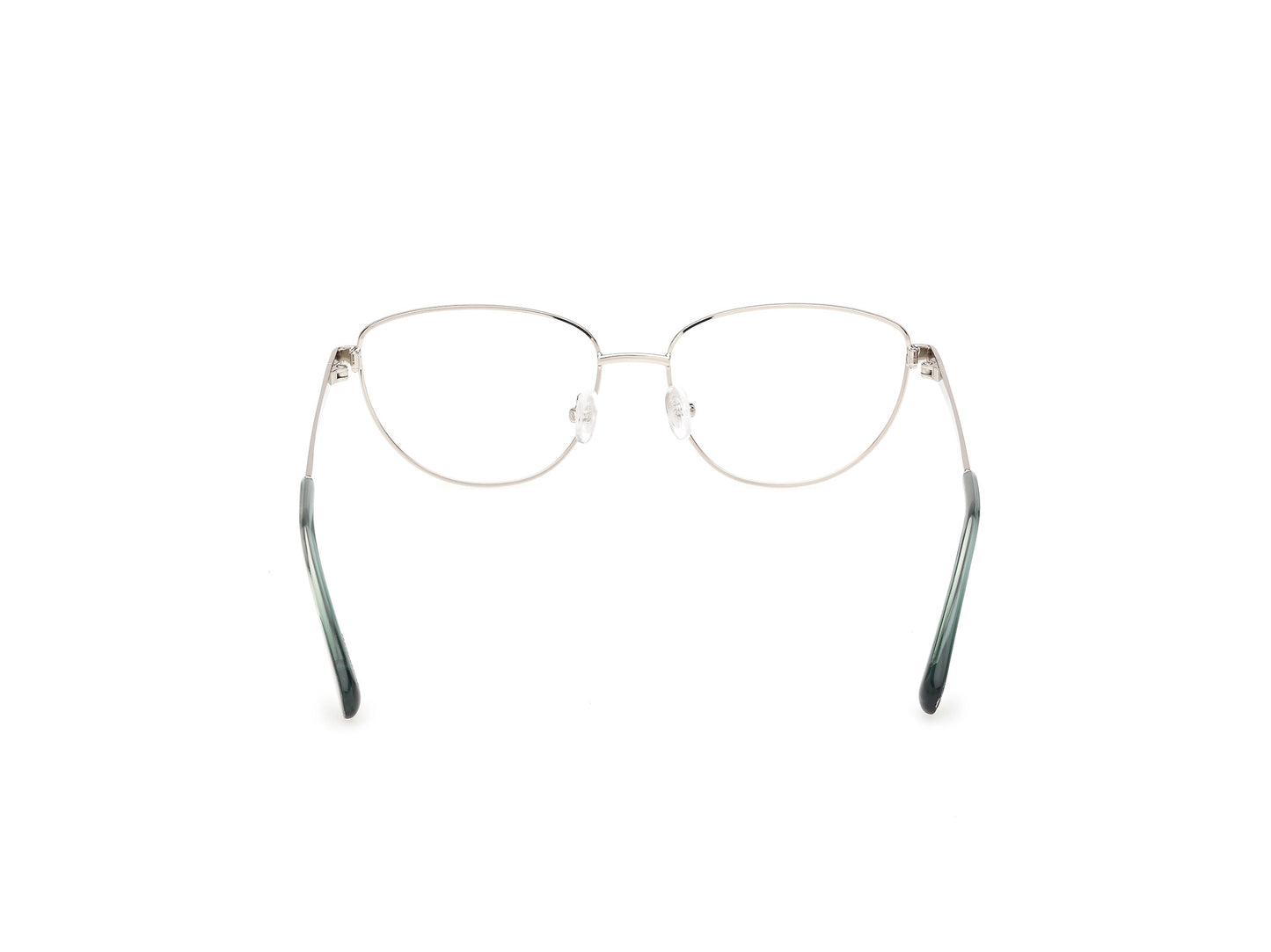 Max&Co MO5223 016 52