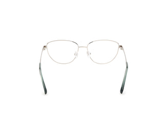 Max&Co MO5223 016 52