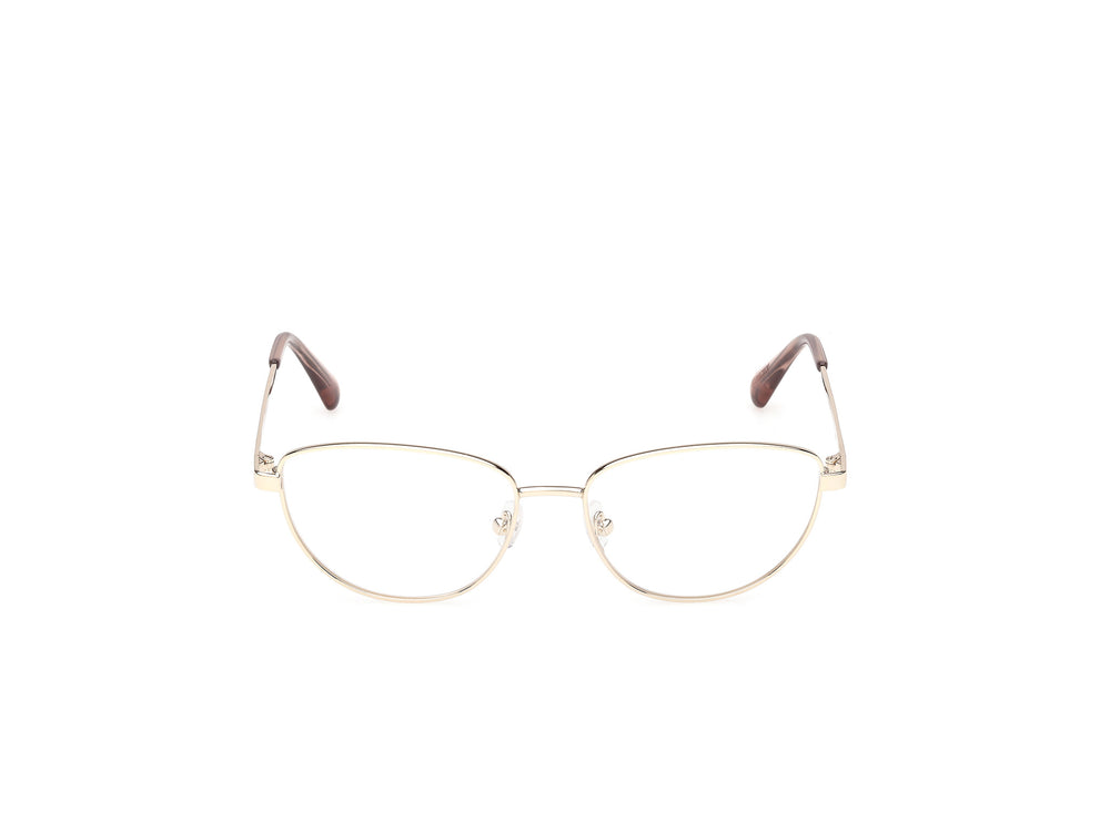 Max&Co MO5223 032 52