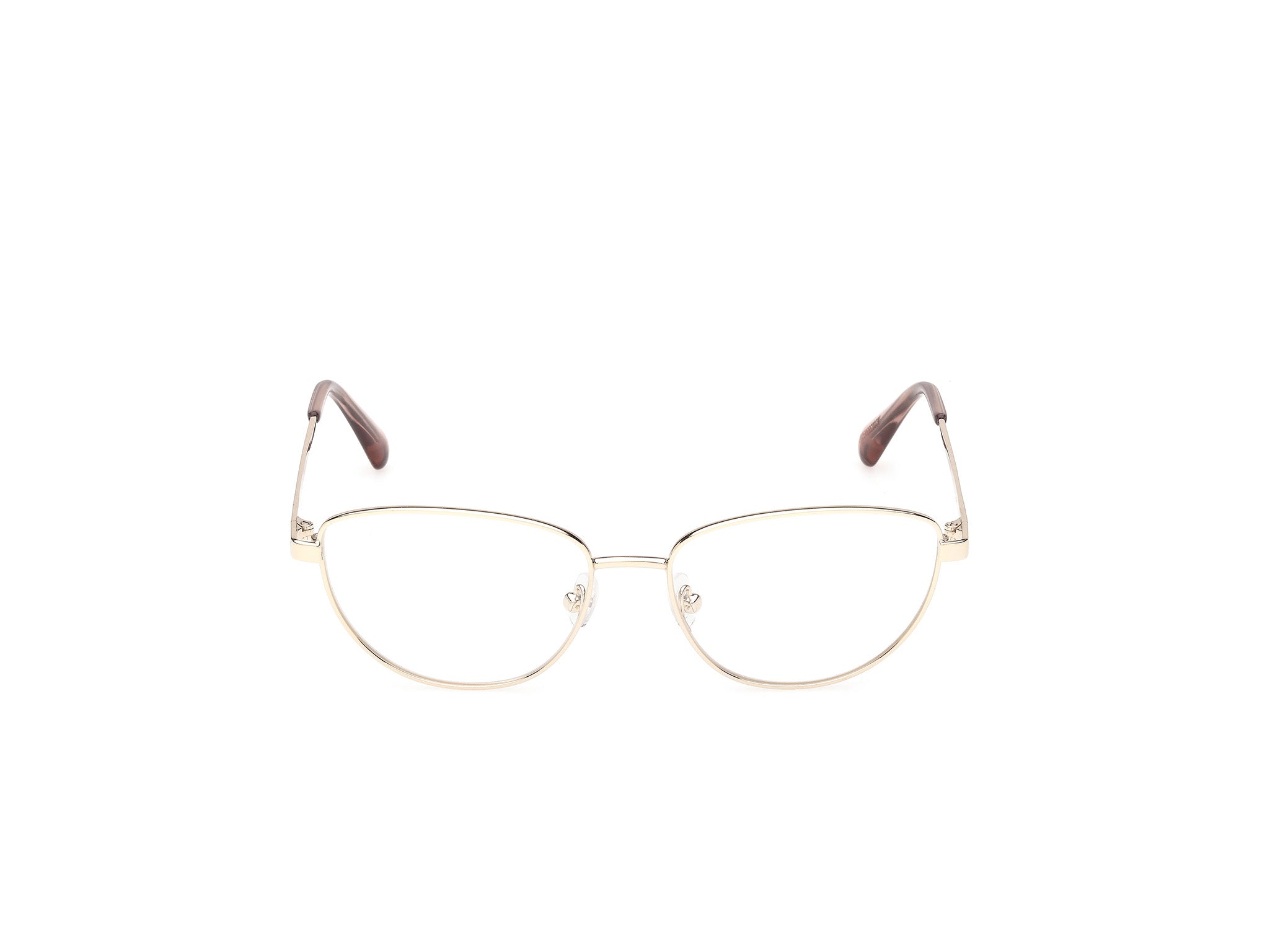 Max&Co MO5223 032 52