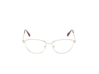 Max&Co MO5223 032 52