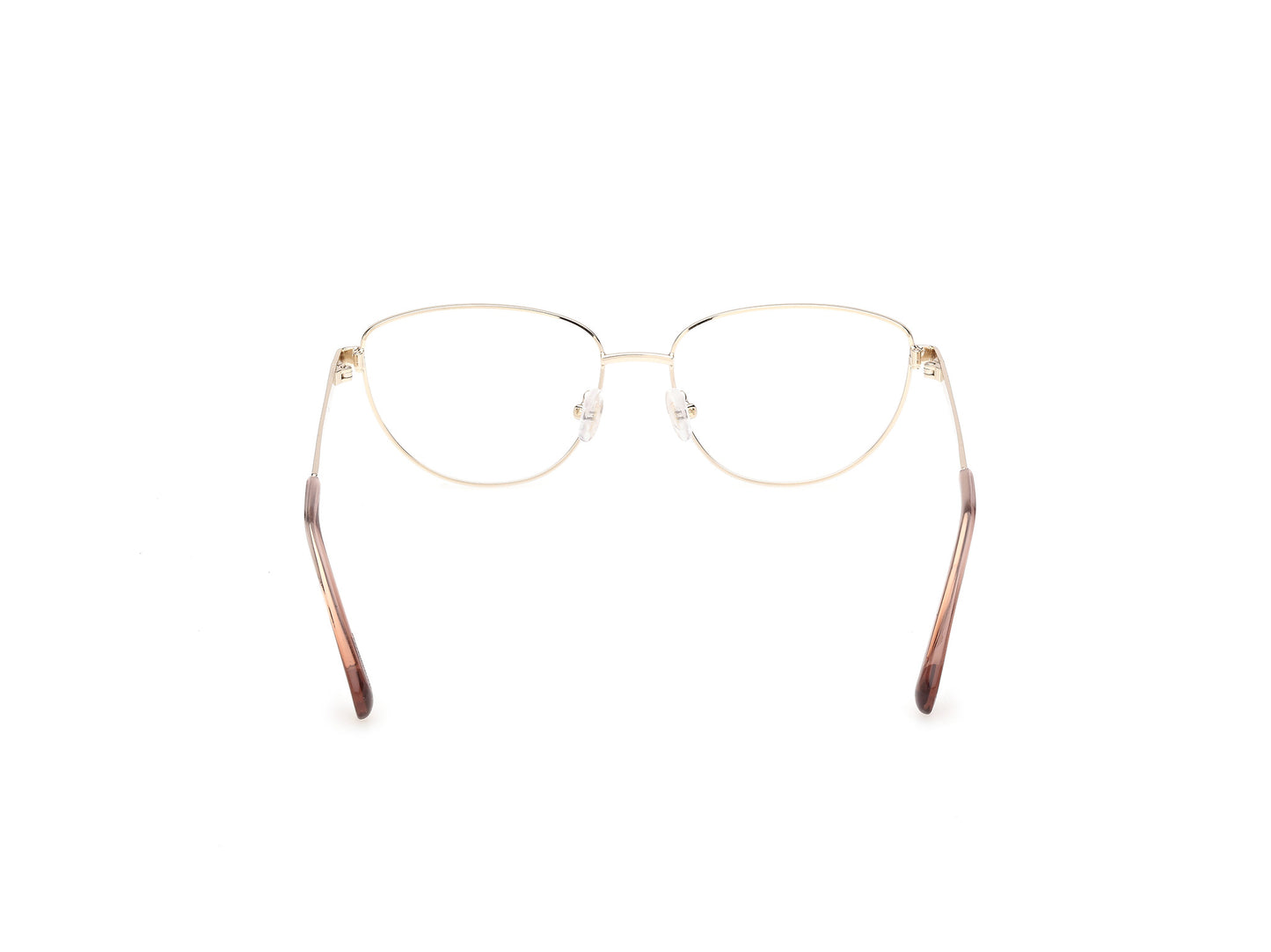 Max&Co MO5223 032 52